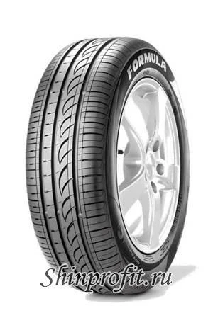 Фото Pirelli Formula Energy 165/65 R13 77T