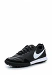 фото Nike Nike NI464AMJFD34