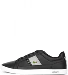 фото Lacoste 731SPM0097231T