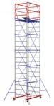 фото Вышка-тура ВСП 1,2х2 «Специалист» H=4.0м