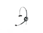 фото Гарнитура Jabra GN 1900 USB Mono