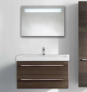 Фото Berloni Bagno Berloni Bagno Just JS BS04T 1407