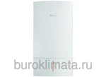 фото Котел настенный газовый BOSCH GAZ 7000 W ZWC 28-3MFK