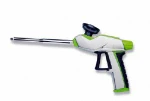 фото Пистолет для монтажной пены illbruck AA255 Power Gun