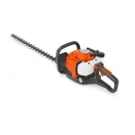 фото Бензоножницы Husqvarna 226HD75S 9672799-01