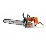 фото Бензопила Stihl MS 361 4,3 кВт профессиональная + подарок!