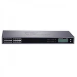 фото VoIP-шлюз Grandstream GXW-4216