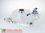 фото Виниловый проигрыватель Transrotor LEONARDO 40/60 TMD