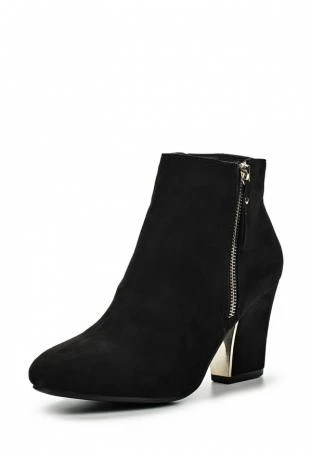 Фото Dorothy Perkins Dorothy Perkins DO005AWHUC29