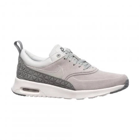 Фото W NIKE AIR MAX THEA PRM LTH