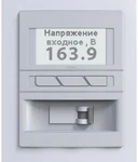 Фото №6 Тиристорный стабилизатор Вольт Герц Э 36-1/100 v3.0