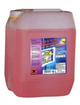 фото Startol TOP G12 Antifreeze red