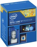 фото Intel Процессор Intel Core i7-4770 Haswell (3400MHz, LGA1150, L3 8192Kb)