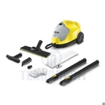 фото Пароочиститель Karcher SC 4