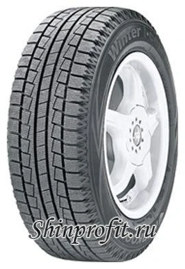 Фото Hankook I Cept W605 155/65 R14 75Q