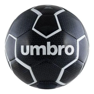 Фото Мяч футбольный Umbro Veloce III Ball 2013