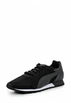 фото Puma Puma PU053AUKNT41