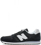 фото New Balance ML373GRE/D