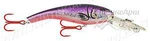 фото Воблер Matzuo Tournament Crank 10,6 гр Расцветка PUS Purple Shad