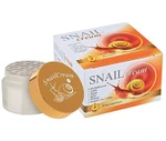 фото Восстанавливающий крем для лица 24 часа Golden Snail 30 ml