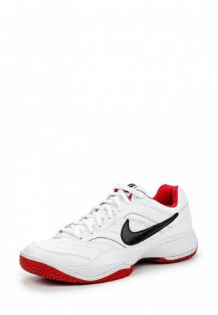 Фото Nike Nike NI464AMJFF13