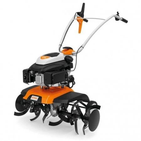 Фото Культиватор STIHL MH 685.0