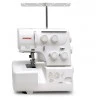 Фото Оверлок Janome 210D