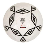 фото Мяч футбольный Umbro Ceramica trainer ball 2014