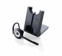 Фото Гарнитура Jabra PRO 930 MS, EMEA