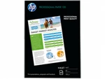 фото Расходные материалы HP Professional Inkjet Paper Matt