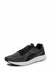 фото Puma Puma PU053AMKNT10