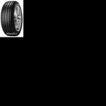 фото Pirelli Cinturato P7 Blue 215/55 R17 98W