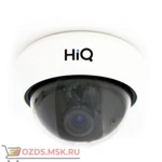 фото HiQ-2213Н: IP видеокамера