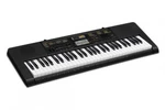 фото Синтезатор CASIO CTK-2400