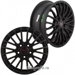 фото NZ Wheels F-39 6x15/5x112 D57.1 ET47 MB