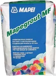 фото Mapegrout MF