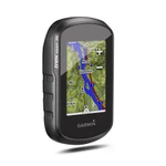 фото Garmin Туристический навигатор Garmin eTrex Touch 35