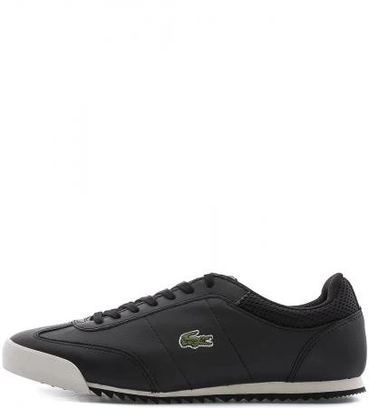 Фото Lacoste 732SPM0036024T