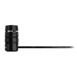 фото Микрофон для радио и видеосъёмок Shure MX184