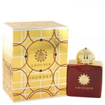 фото Amouage Journey Woman 50мл Стандарт