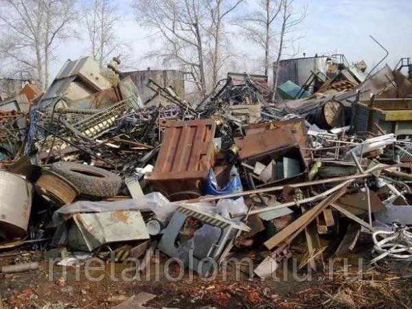 Фото Металлолом в Городище Металлолом в Городище Металлолом в ГОРОДНЯ Металлолом в Григорьевское