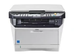 фото Kyocera ECOSYS M2030dn PN