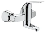 фото Grohe Euroeco Special 32768 000 Смеситель для умывальника | интернет-магазин сантехники Santehmag.ru