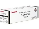 фото Canon C-EXV28 Black Toner