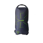 фото Гермомешок norfin dry pack 40 nf nf-40304