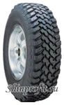 фото Nexen/Roadstone Roadian M/T 31x10.5 R15 109Q