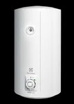 фото Водонагреватель Electrolux EWH 30 AXIOmatic Slim