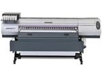 фото Mimaki JV400-130SUV