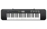 фото Синтезатор CASIO CTK-240