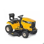 фото Минитрактор Cub Cadet XT2 PS 117